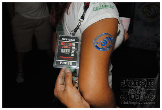 black_to_blue_2013-091