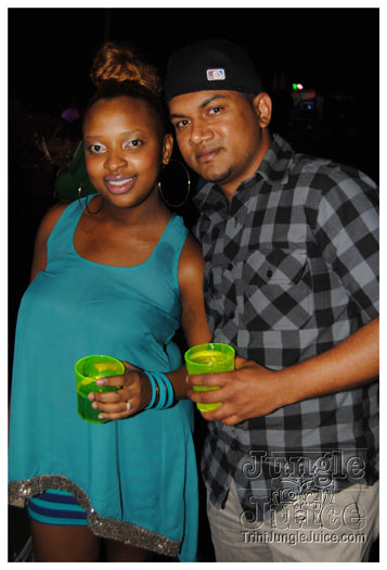 black_to_blue_2013-101