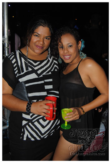 black_to_blue_2013-104