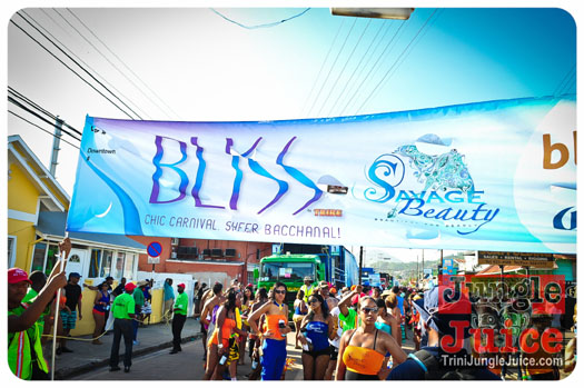bliss_carnival_monday_2013-001