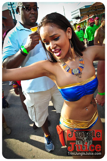 bliss_carnival_monday_2013-002
