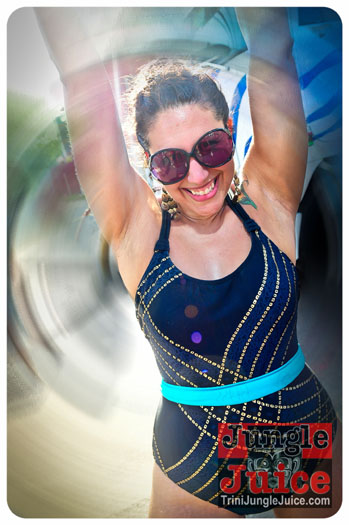 bliss_carnival_monday_2013-006