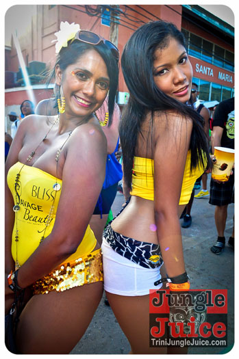bliss_carnival_monday_2013-007
