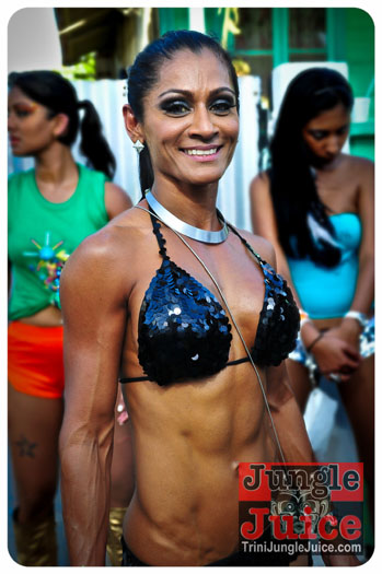 bliss_carnival_monday_2013-008