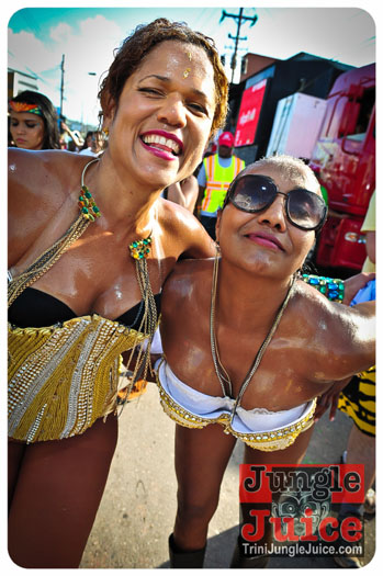 bliss_carnival_monday_2013-009