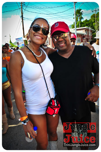 bliss_carnival_monday_2013-010