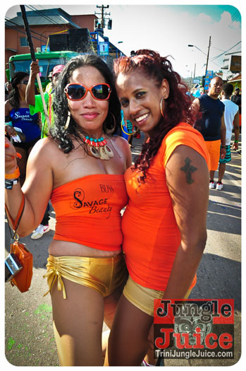 bliss_carnival_monday_2013-011