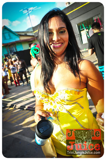bliss_carnival_monday_2013-012
