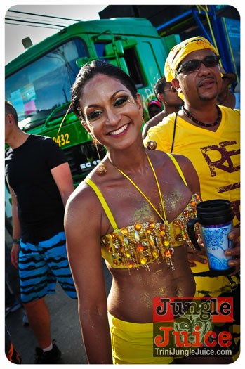bliss_carnival_monday_2013-013