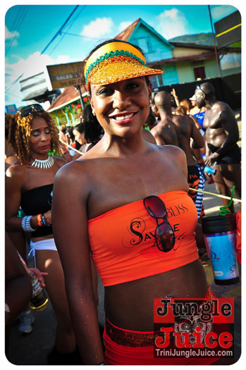 bliss_carnival_monday_2013-014