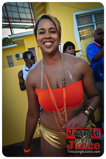 bliss_carnival_monday_2013-015