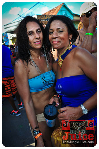 bliss_carnival_monday_2013-016
