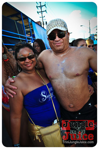 bliss_carnival_monday_2013-017