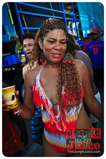 bliss_carnival_monday_2013-018