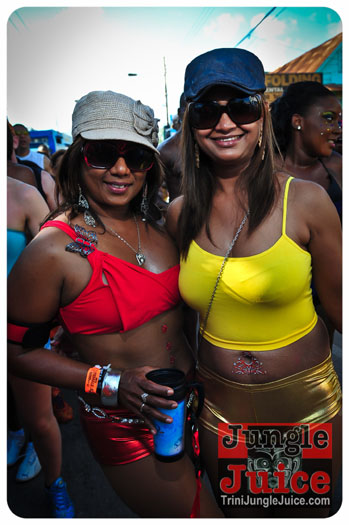 bliss_carnival_monday_2013-020