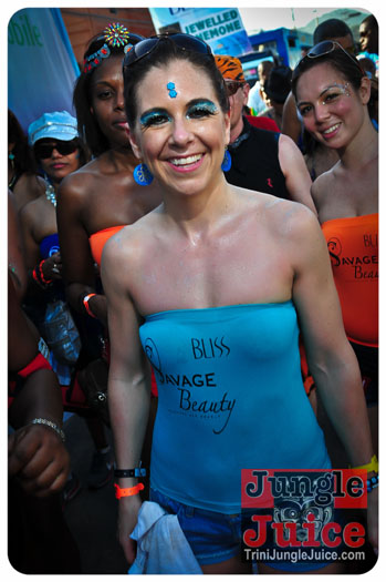 bliss_carnival_monday_2013-021