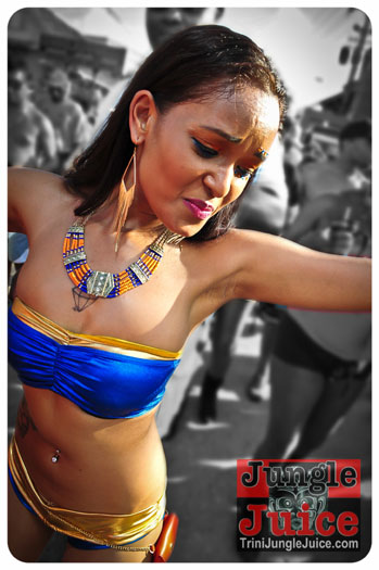 bliss_carnival_monday_2013-022