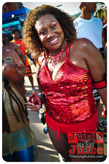 bliss_carnival_monday_2013-023