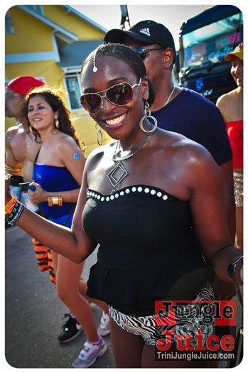 bliss_carnival_monday_2013-024