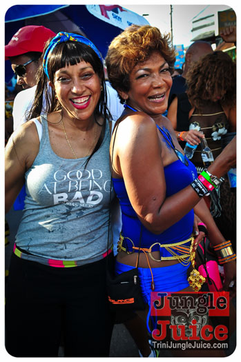 bliss_carnival_monday_2013-026