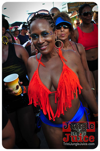 bliss_carnival_monday_2013-028