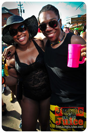 bliss_carnival_monday_2013-029