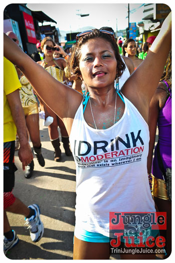 bliss_carnival_monday_2013-031