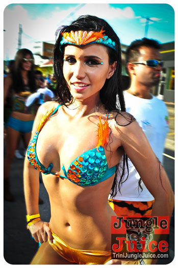 bliss_carnival_monday_2013-033