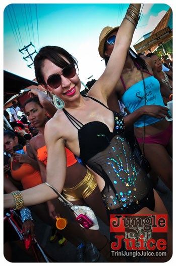 bliss_carnival_monday_2013-035