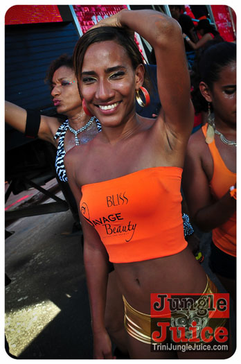 bliss_carnival_monday_2013-037