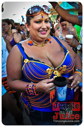 bliss_carnival_monday_2013-040