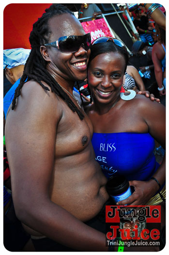 bliss_carnival_monday_2013-041