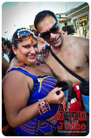 bliss_carnival_monday_2013-043
