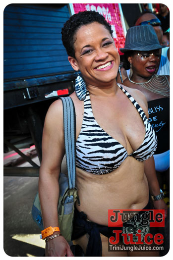 bliss_carnival_monday_2013-045