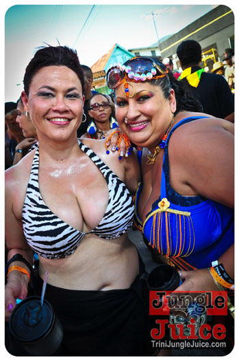 bliss_carnival_monday_2013-046