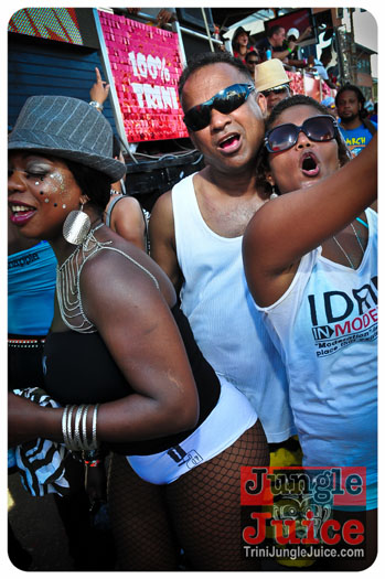 bliss_carnival_monday_2013-048