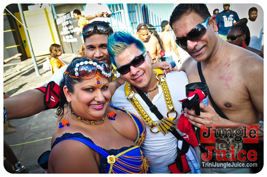bliss_carnival_monday_2013-049
