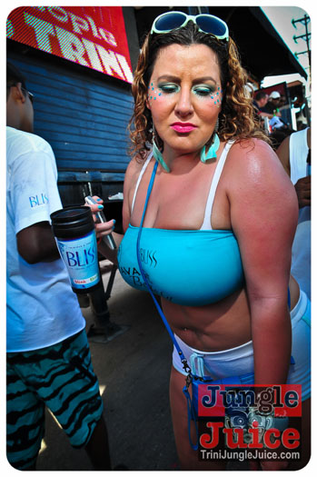 bliss_carnival_monday_2013-050