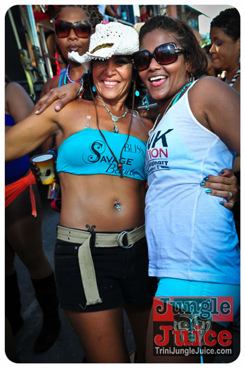 bliss_carnival_monday_2013-052