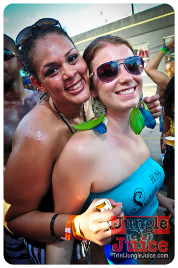 bliss_carnival_monday_2013-056