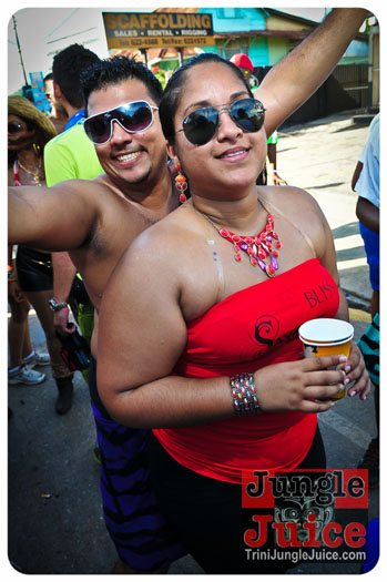 bliss_carnival_monday_2013-059