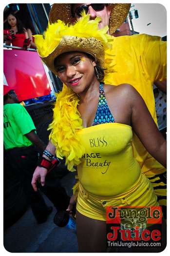 bliss_carnival_monday_2013-060