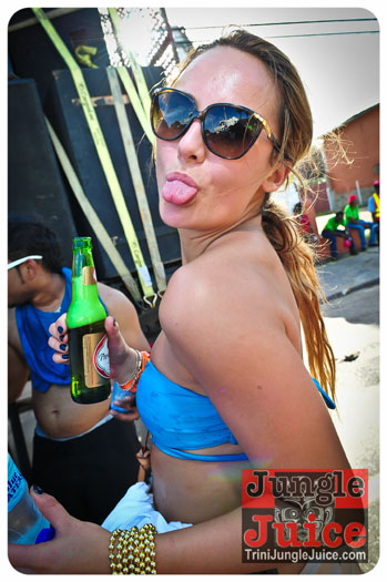 bliss_carnival_monday_2013-062