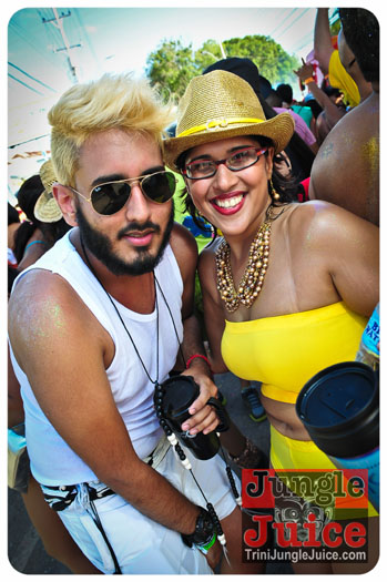 bliss_carnival_monday_2013-063