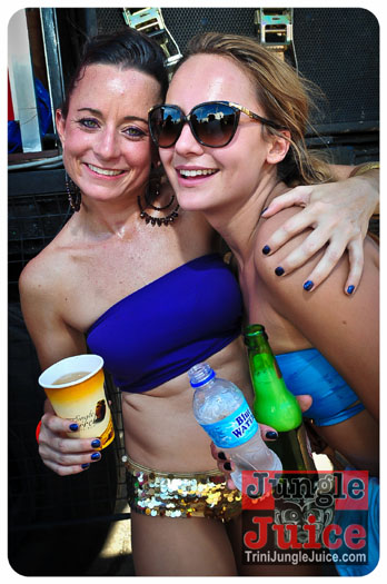 bliss_carnival_monday_2013-064
