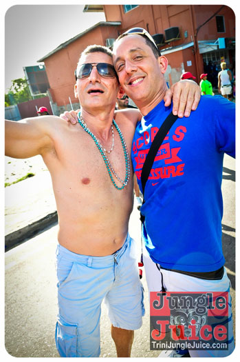 bliss_carnival_monday_2013-067