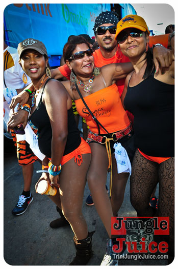 bliss_carnival_monday_2013-069