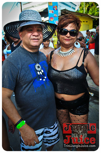 bliss_carnival_monday_2013-070