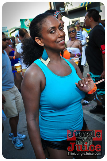 bliss_carnival_monday_2013-071
