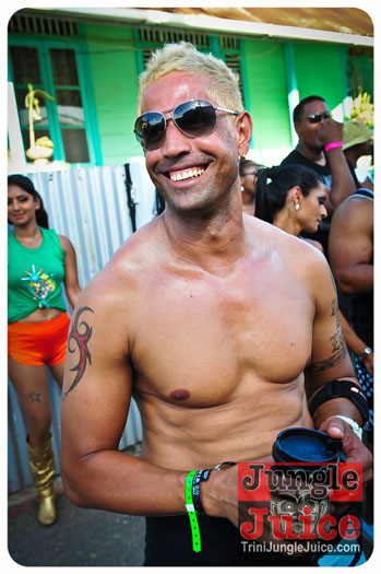 bliss_carnival_monday_2013-074